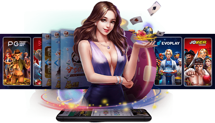 xstar168 spins online slots, everyone knows it